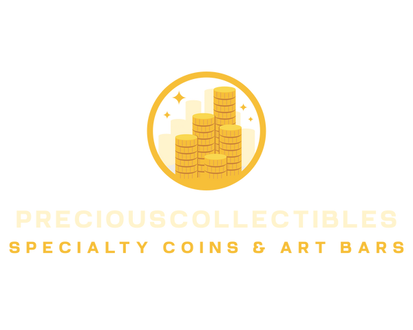 PreciousCollectibles